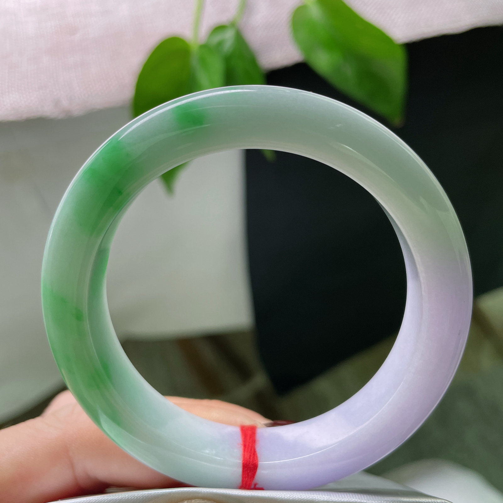 54.4/12.0/8.8，春彩正圈，贵气，耐看，完美，优雅，雍容华贵，大气，沉稳，ss50786a..