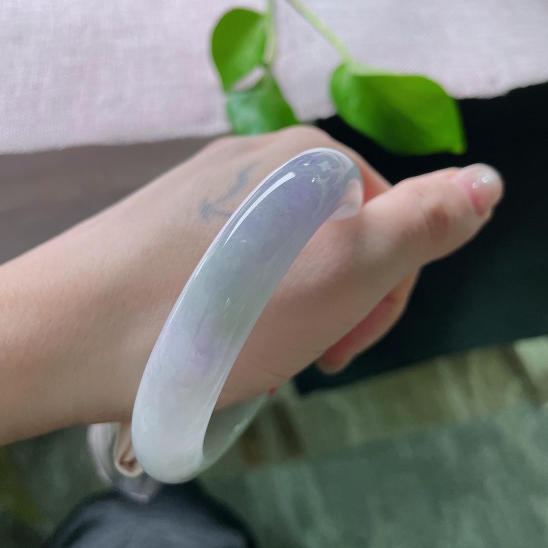 正圈，水润细腻，优雅永不过时，甜美，贵气，无裂，ss51371a