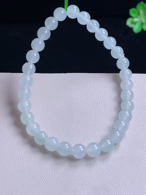 手链，，尺寸5.5/编号va  15
