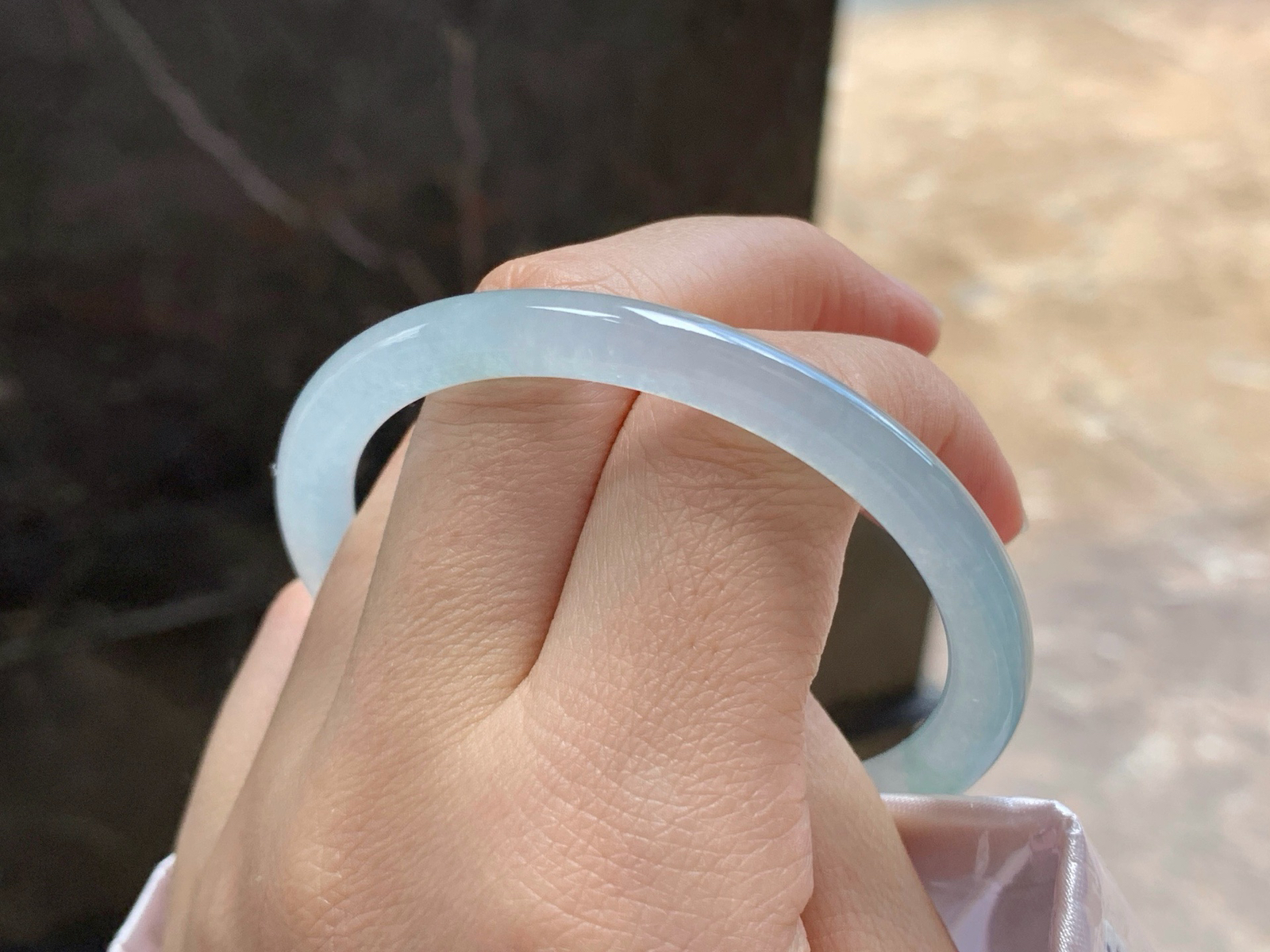 53-6.6

冰圆条细条^_^冰透