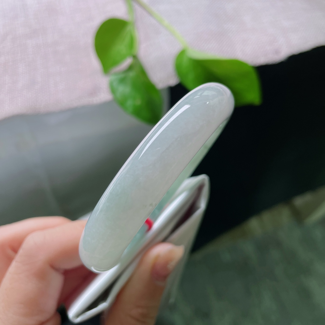 55/12.7/8.7飘花正圈，版型正，厚装饱满，绰约多姿，有棉线，ss52394a