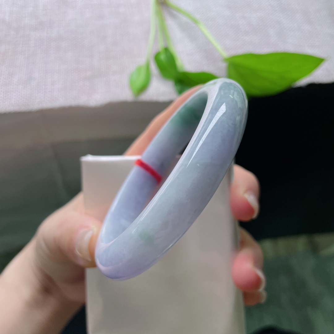 60.8/12.8/12.4/9.7，正圈，大圈口，飘花点缀，洋气，又优雅，有棉线，ss51379a