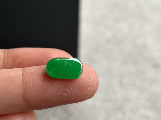 ️ 绿马鞍