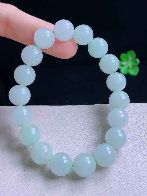 手链，尺寸10/编号sk