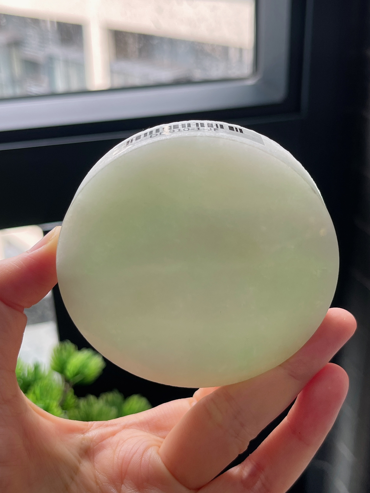 翡翠镯饼，⭕️正圈最大做58，圆条最大做54