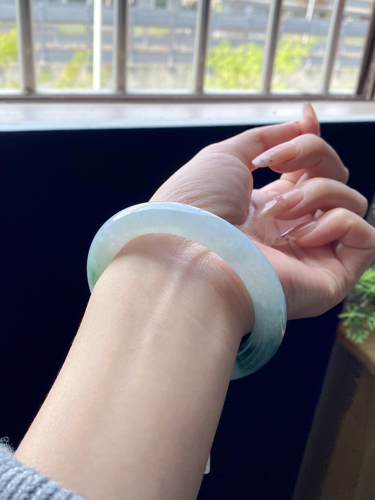 冰飘花圆条成品
HYY-7791
⭕️58-11-10.8