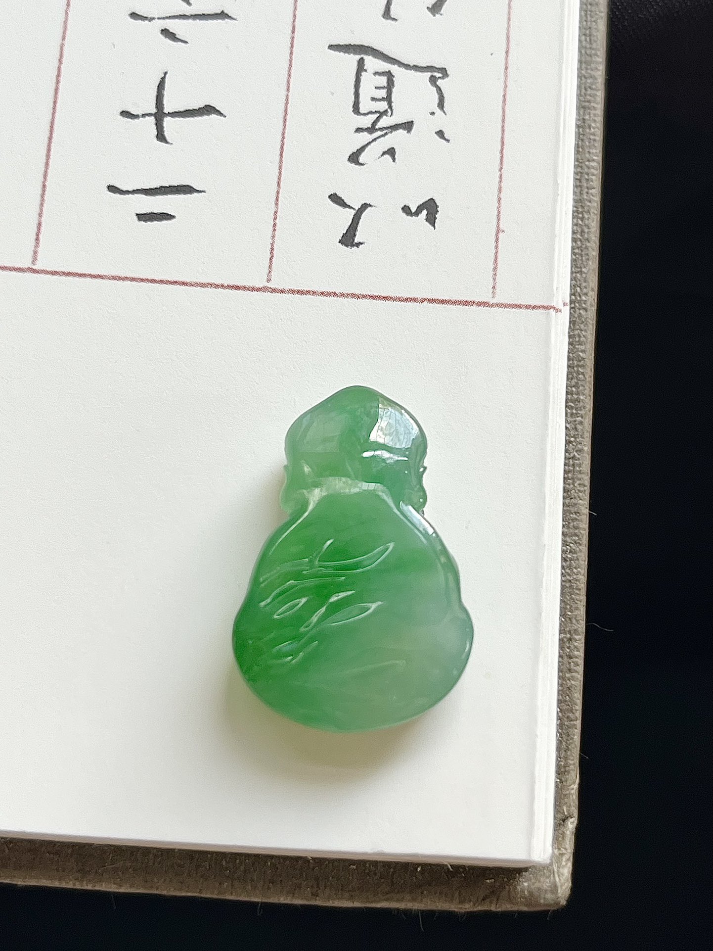 ️【宝宝佛】种老细腻，色阳浓郁起胶，尺寸：24.5*16.4*5.8,53AC0228/81JR0324/0328/asd1519