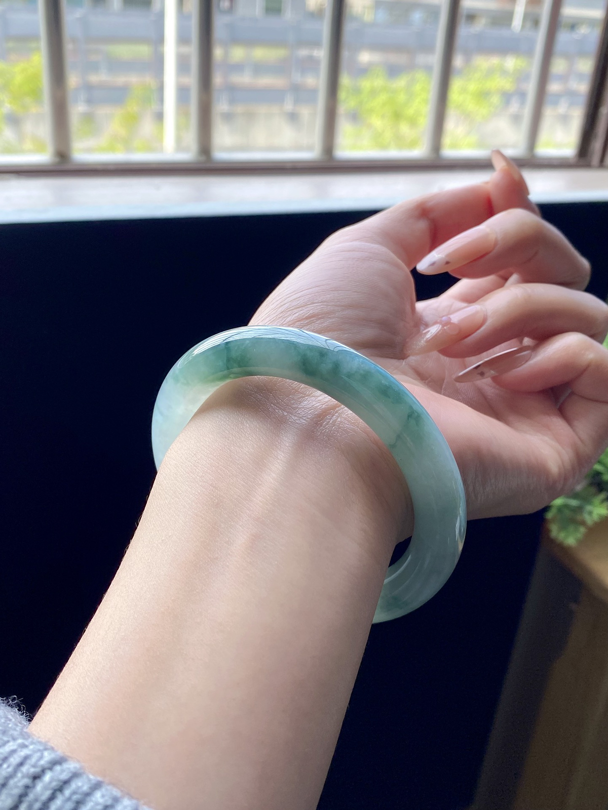冰飘花圆条成品
HYY-7791
⭕️58-11-10.8