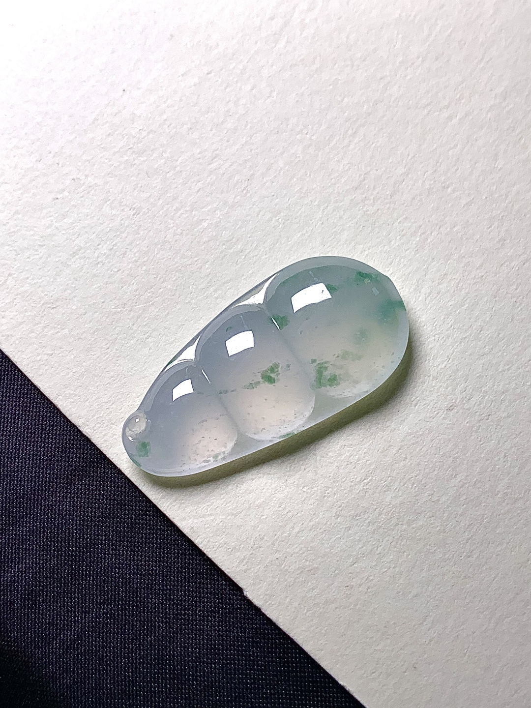 ️【福豆】飘花灵动，种老细腻形体佳尺寸：33*16.3*6.3,asd1823/asd3519