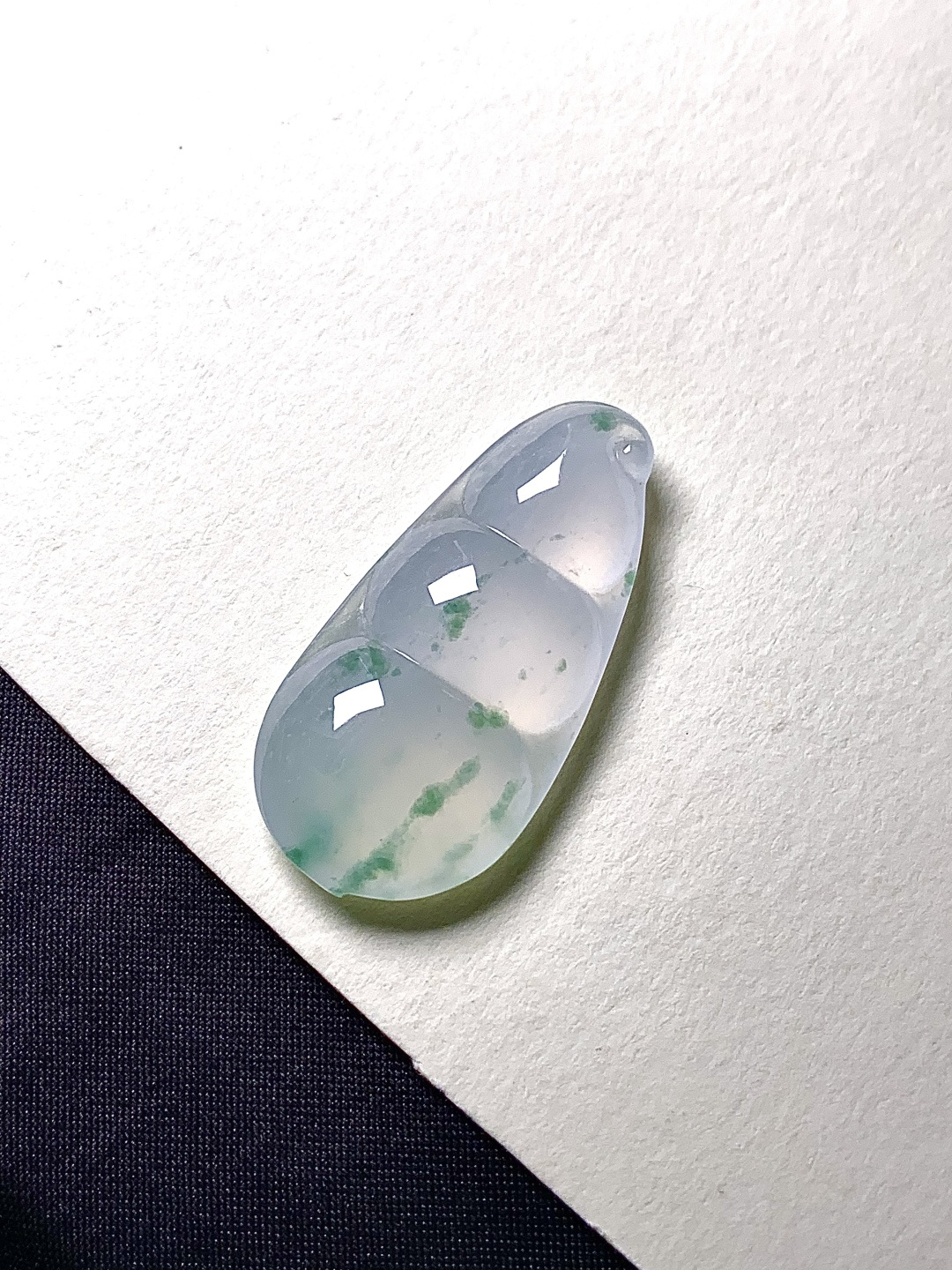 ️【福豆】飘花灵动，种老细腻形体佳尺寸：33*16.3*6.3,asd1823/asd3519