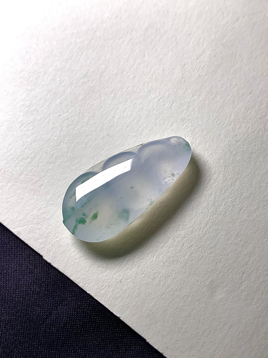 ️【福豆】飘花灵动，种老细腻形体佳尺寸：33*16.3*6.3,asd1823/asd3519