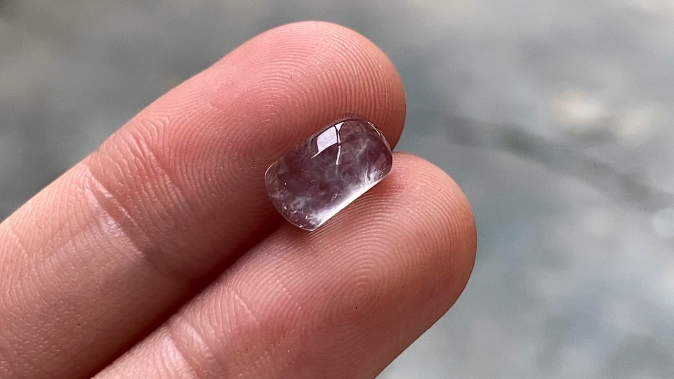 ️ 玻璃钢马鞍 完整
