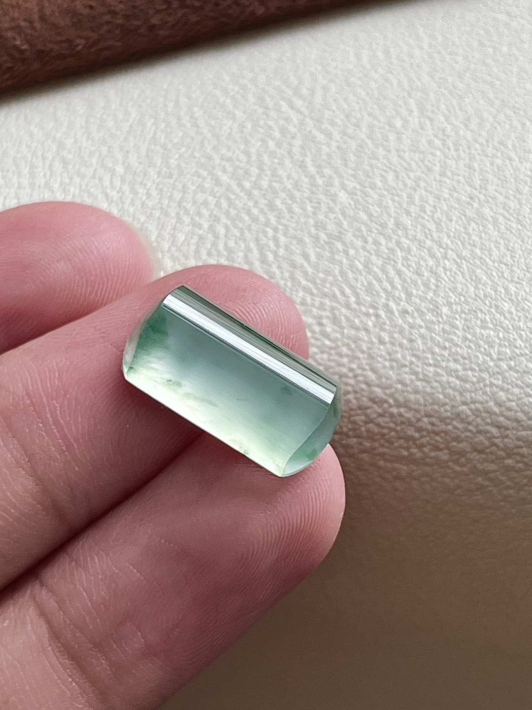 ️飘花灵动，种老细腻形体佳，尺寸：16.4*8.3*5.4,asd1520