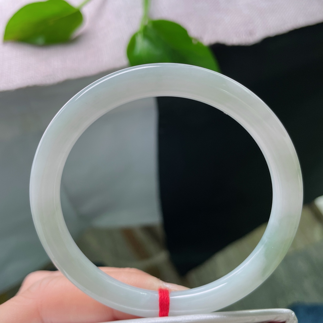 飘色美人条，水润细腻，秀丽倾心，有纹，ss53349a