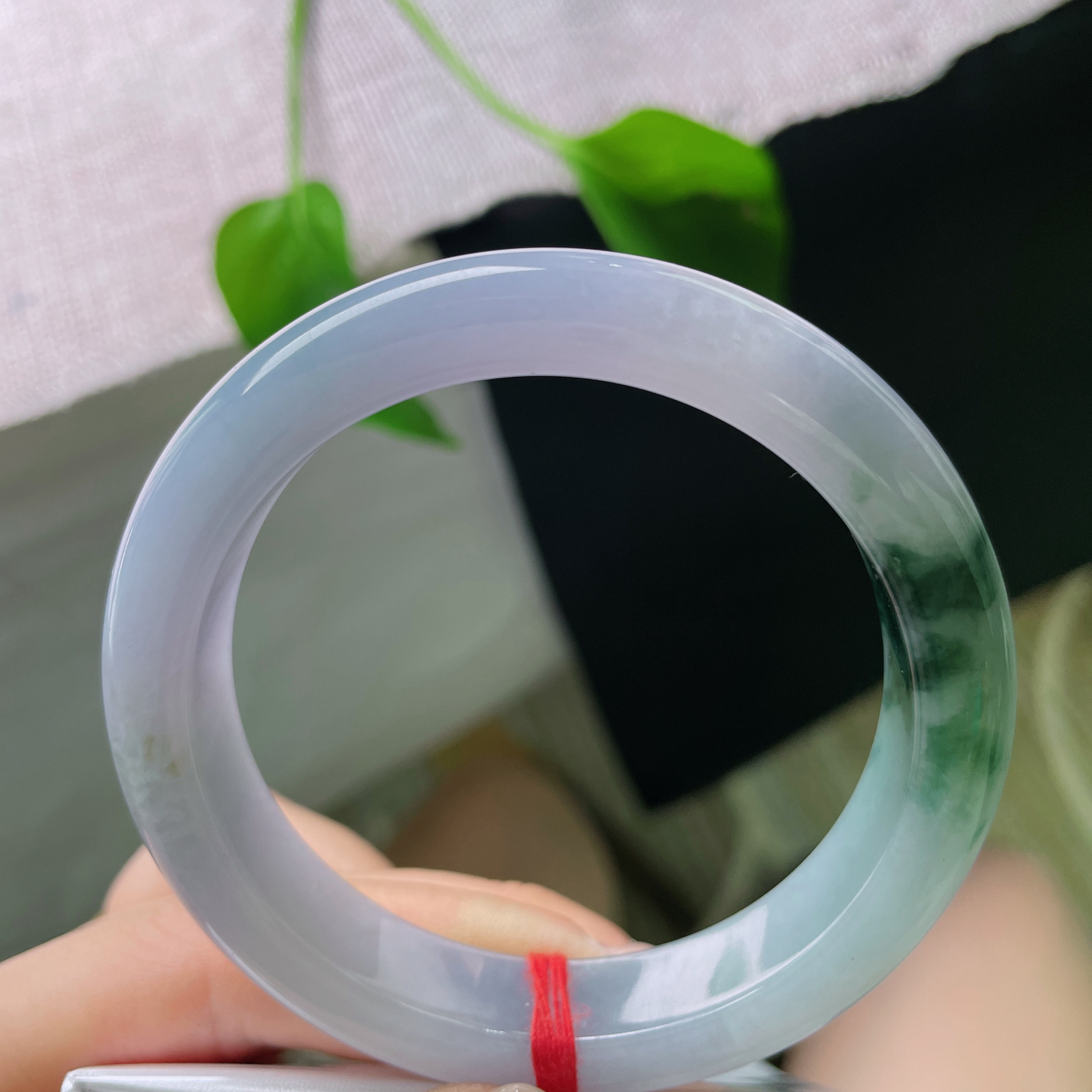 57/12.2/8.6，紫底飘花正圈，种老，紫韵飘香，彰显尊贵地位，绰约多姿，飘香，ss50597a..