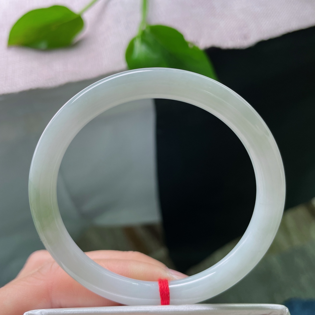 飘色美人条，水润细腻，秀丽倾心，有纹，ss53349a