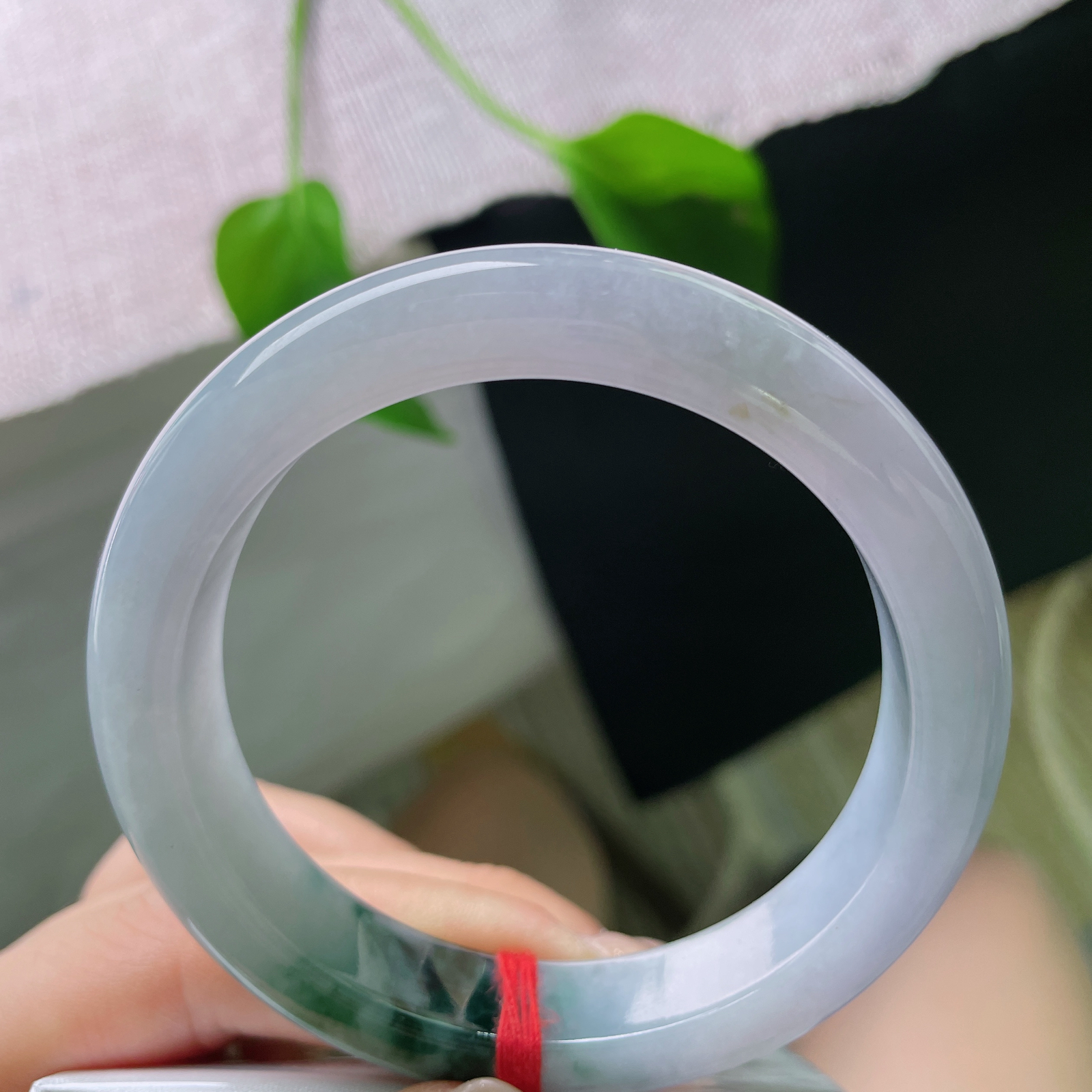 57/12.2/8.6，紫底飘花正圈，种老，紫韵飘香，彰显尊贵地位，绰约多姿，飘香，ss50597a