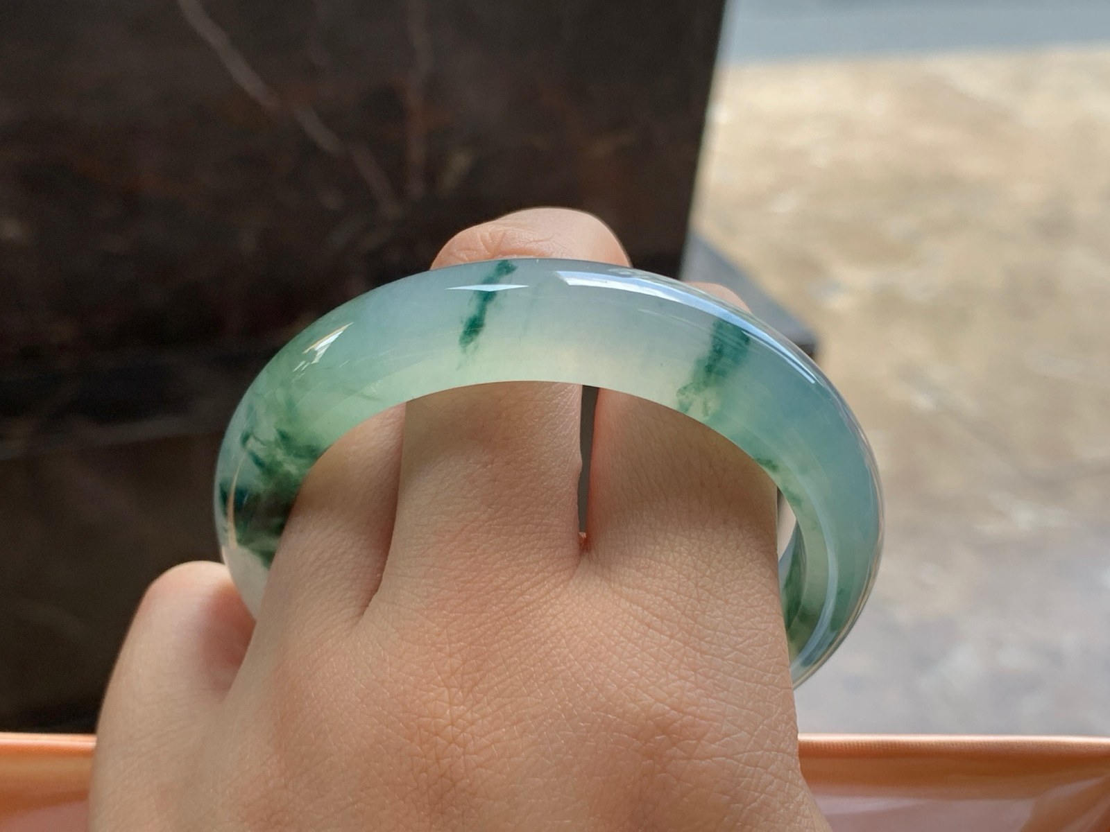 54-12.4-8.4

飘花手镯^_^清新