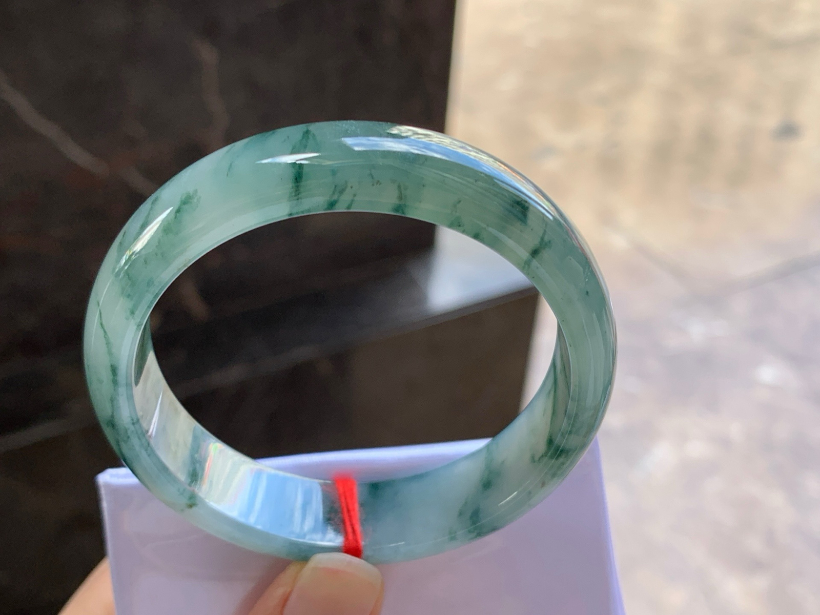 54-13.9-7

蓝花手镯^_^飘花浓郁