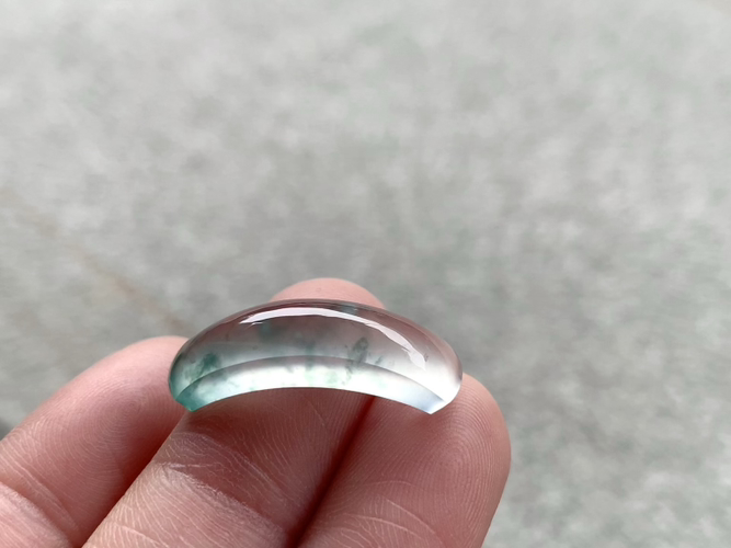 ️ 飘彩马鞍