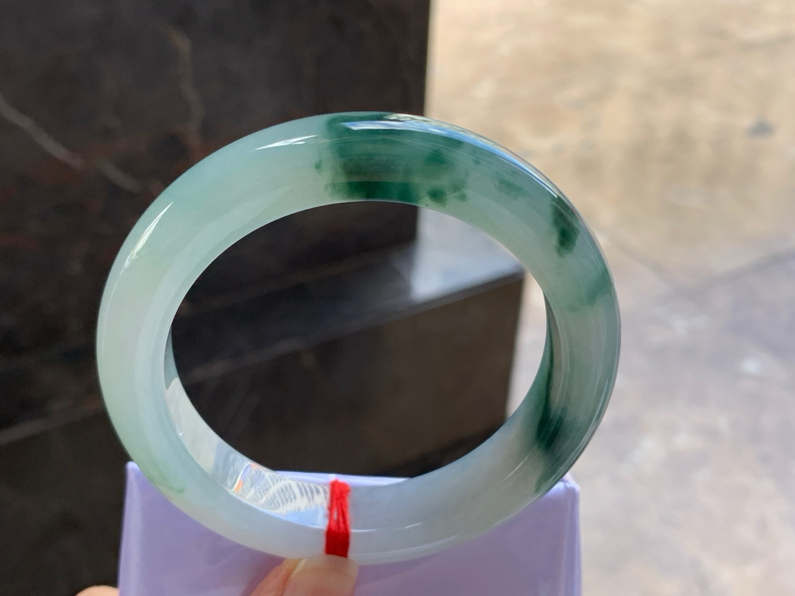 57.5-12.5-10

蓝花手镯^_^飘花浓郁