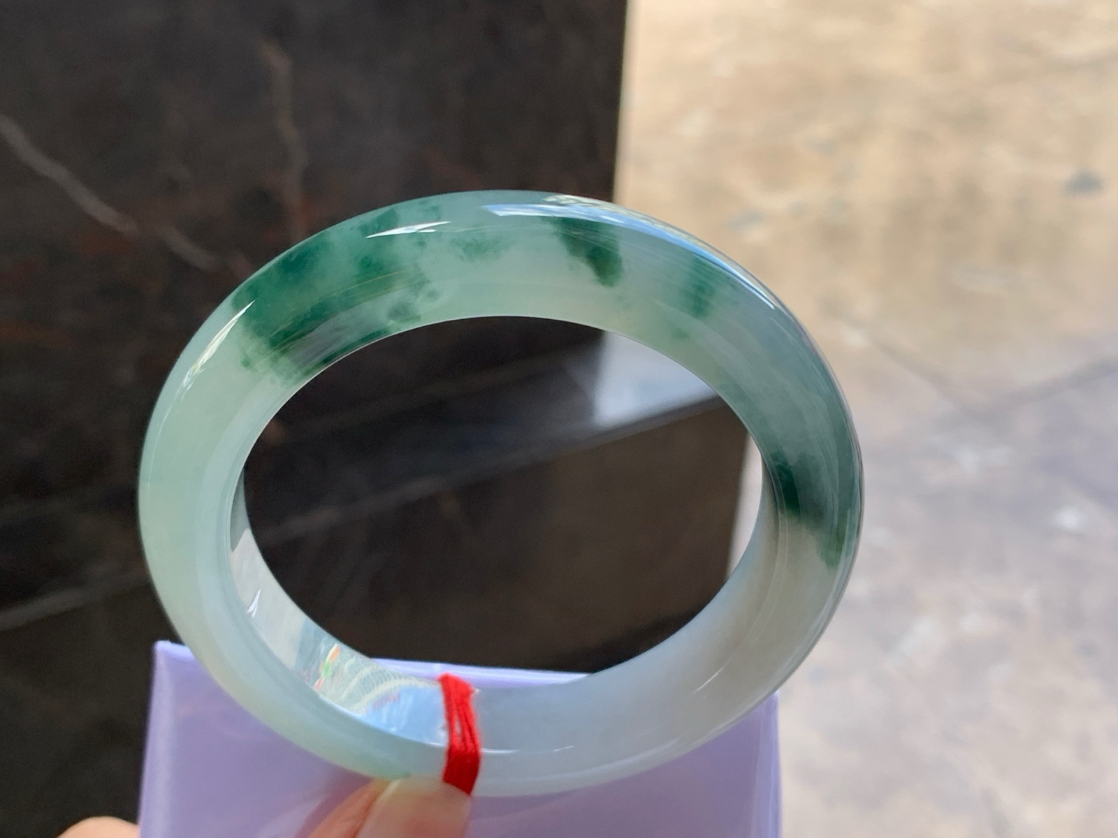 57.5-12.5-10

蓝花手镯^_^飘花浓郁