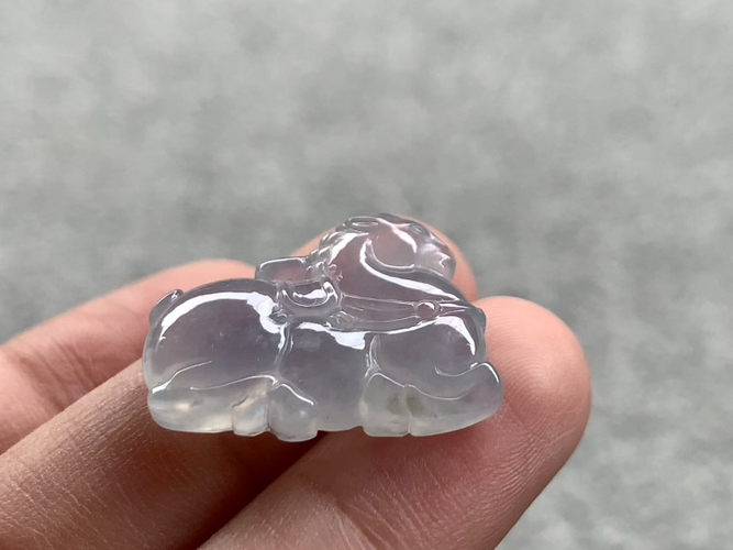 ️ 马上有钱