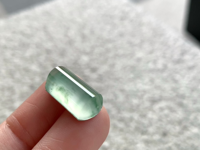 ️ 飘彩马鞍