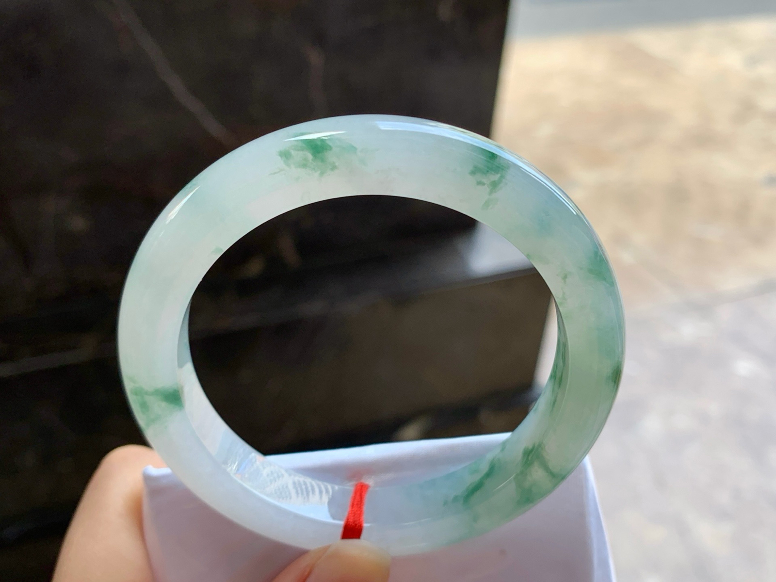 55.5-10.4-9

飘花手镯^_^飘花灵韵