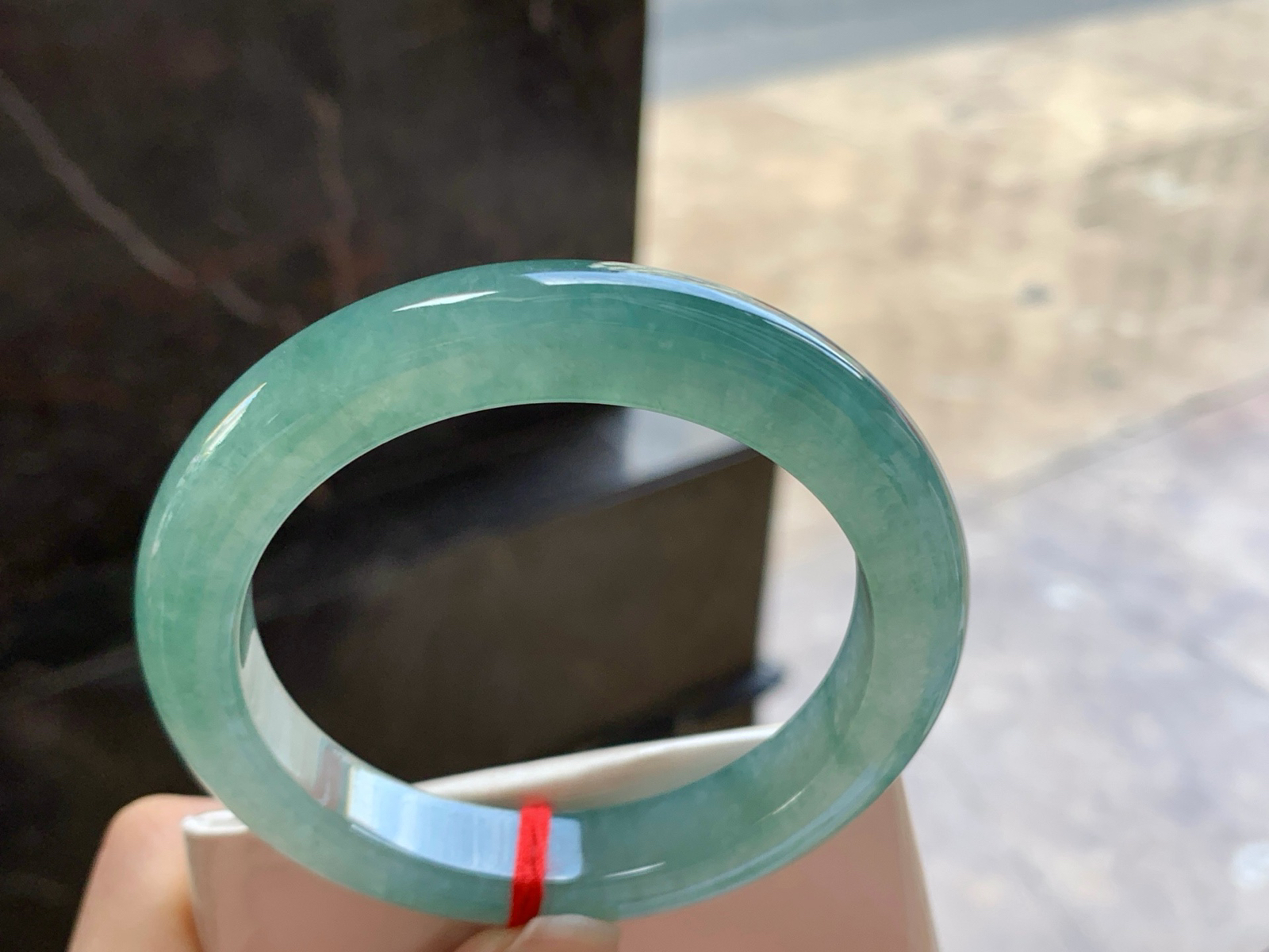 56-12.2-9.3

冰蓝手镯^_^鲜艳