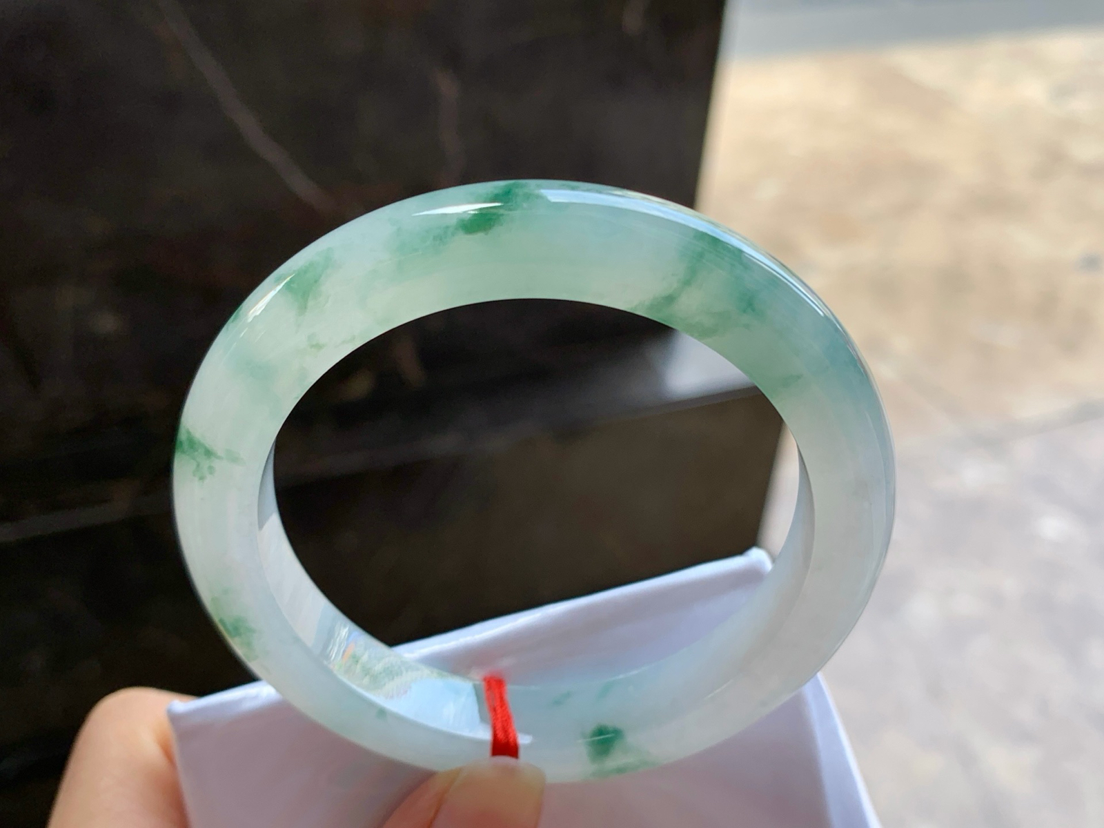 55.5-10.4-9

飘花手镯^_^飘花灵韵