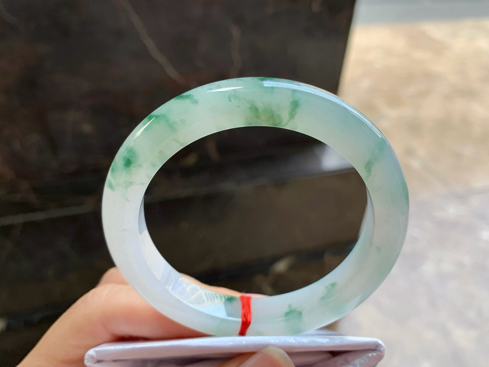 55.5-10.4-9

飘花手镯^_^飘花灵韵