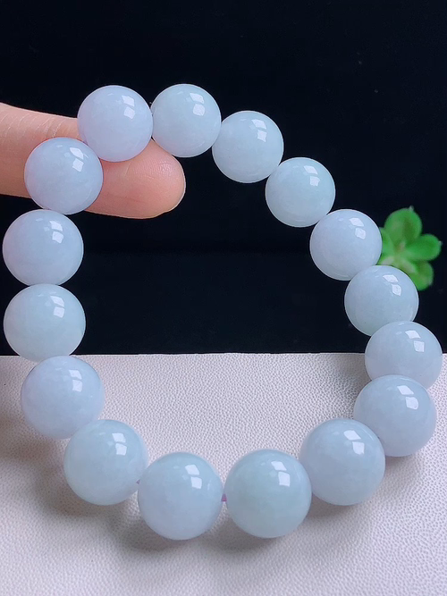 手链，尺寸12.4/编号sk 21