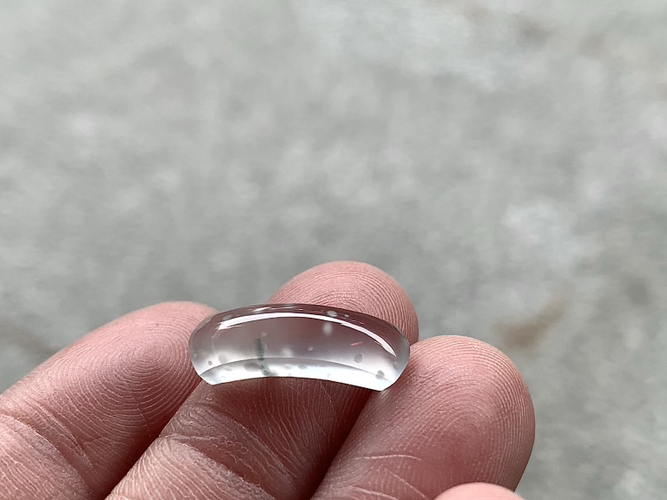 ️ 马鞍