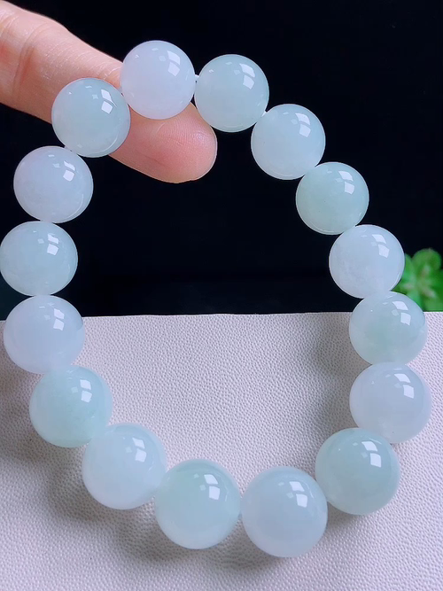 手链，基本，尺寸12.4/编号17m2  22
