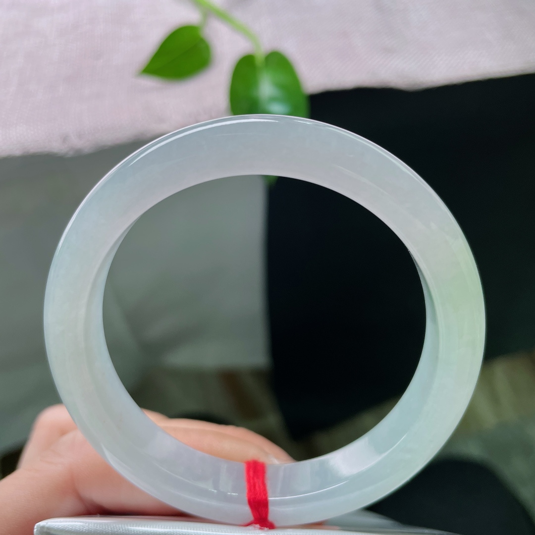 晴底正圈，清雅，种老，洒金，杂棉，无裂，ss53710a
