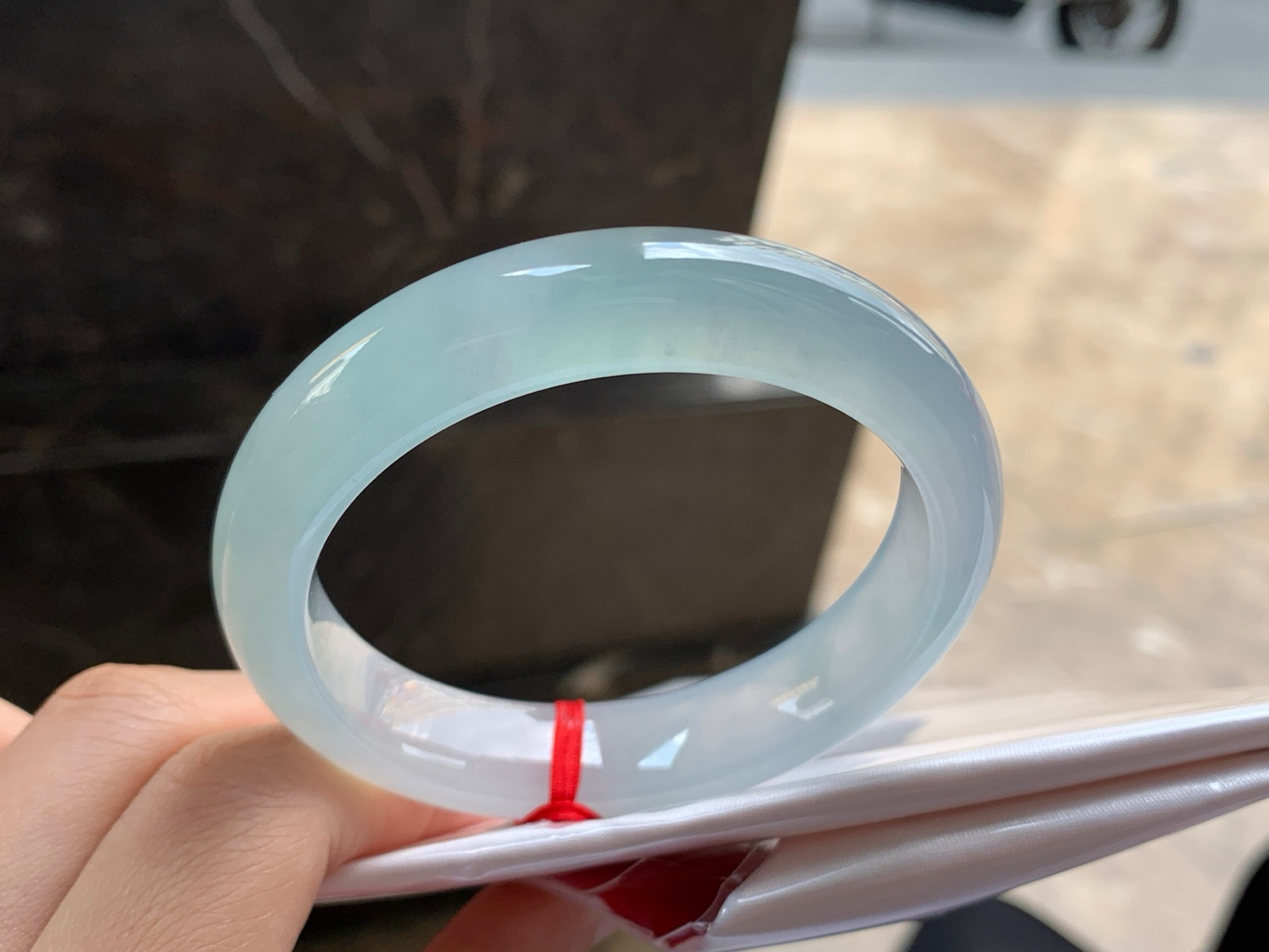 55-13-8.8

冰蓝手镯^_^冰透