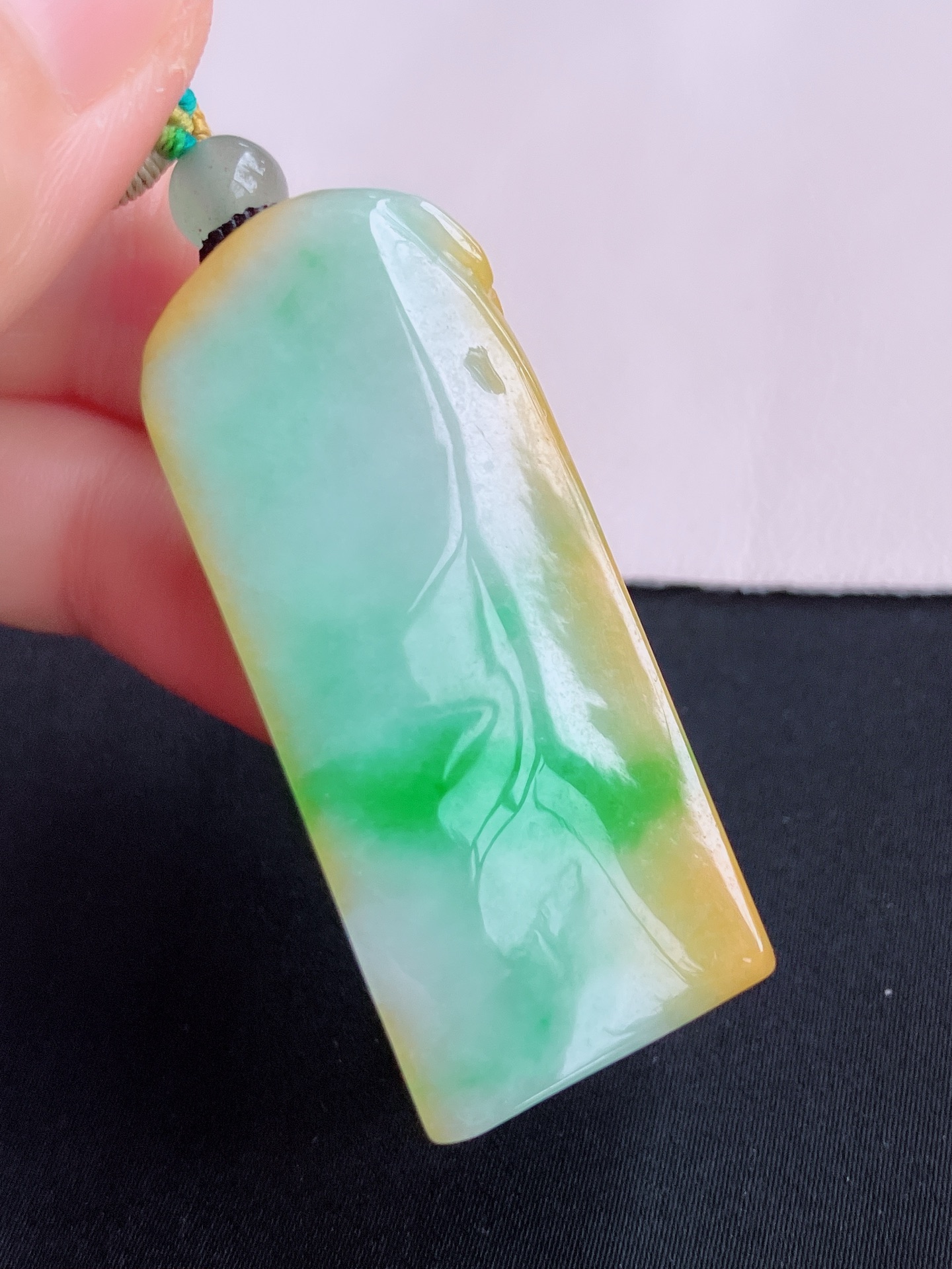三悟道，意境美，尺寸45/19.6/19.3/自然光实拍