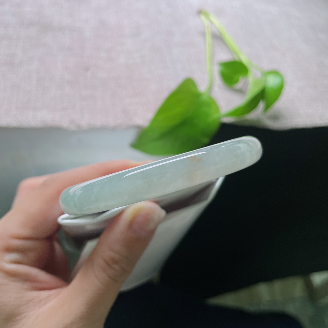 飘花圆条，简约不简单，温柔贤惠，种老，亭亭玉立，洒金，ss52518a