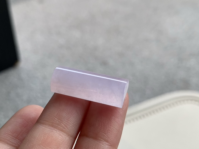 ️ 紫马鞍