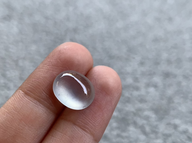 ️ 冰蛋面 尺寸11.2×9.3×4.2