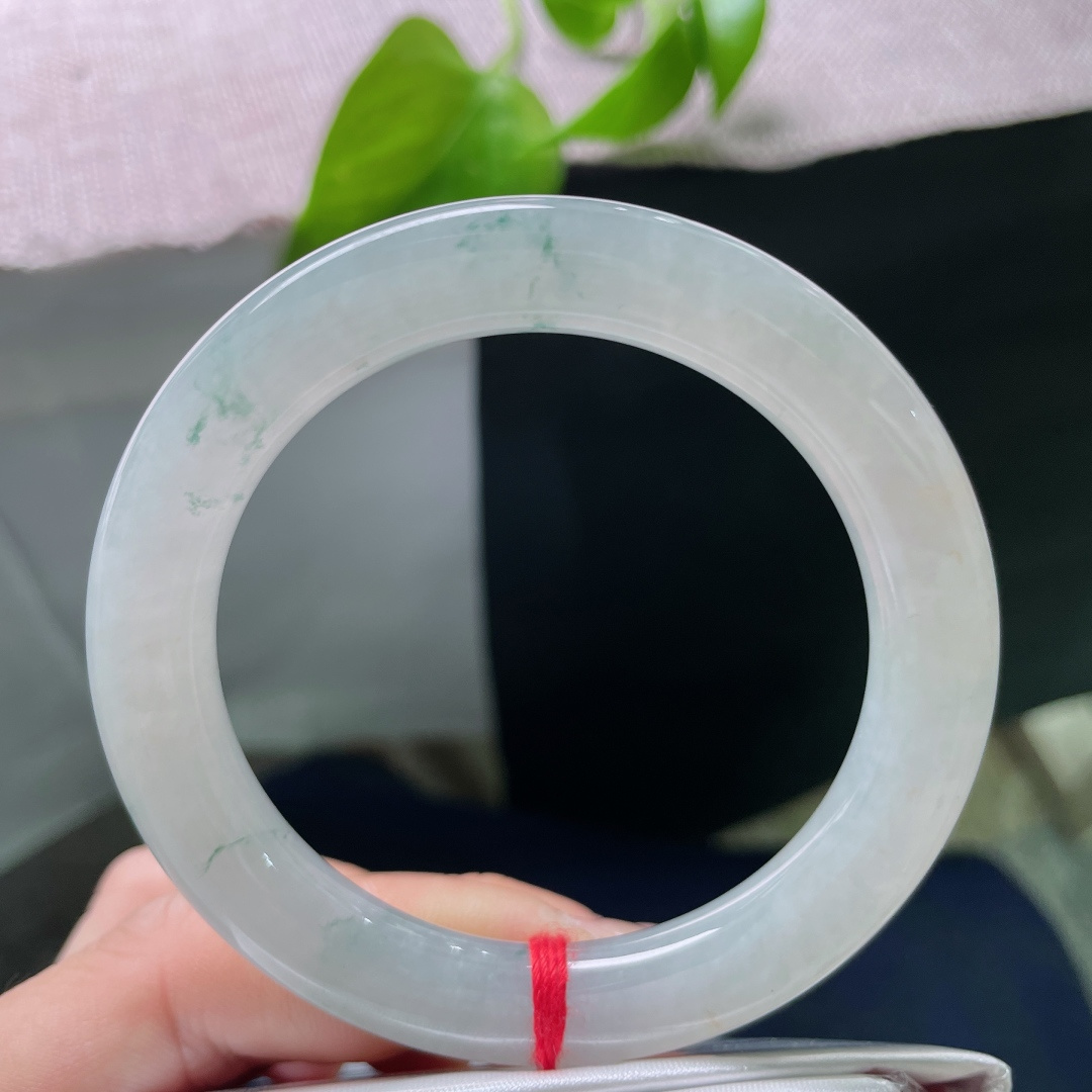飘花圆条，简约不简单，温柔贤惠，种老，亭亭玉立，洒金，ss52518a