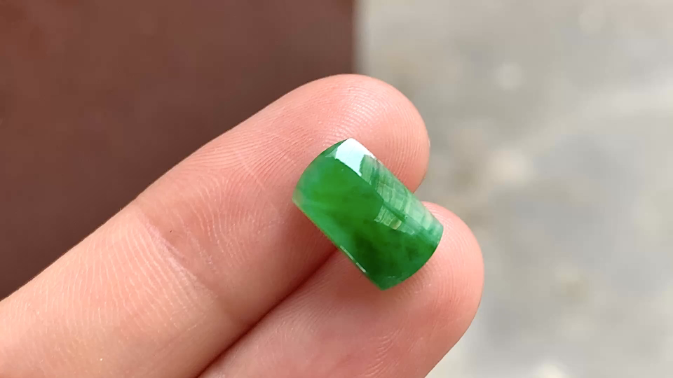 ️ 满色马鞍