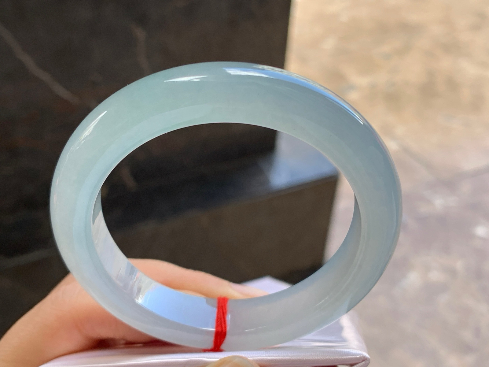 56-11.8-9.6

冰蓝手镯^_^种水好