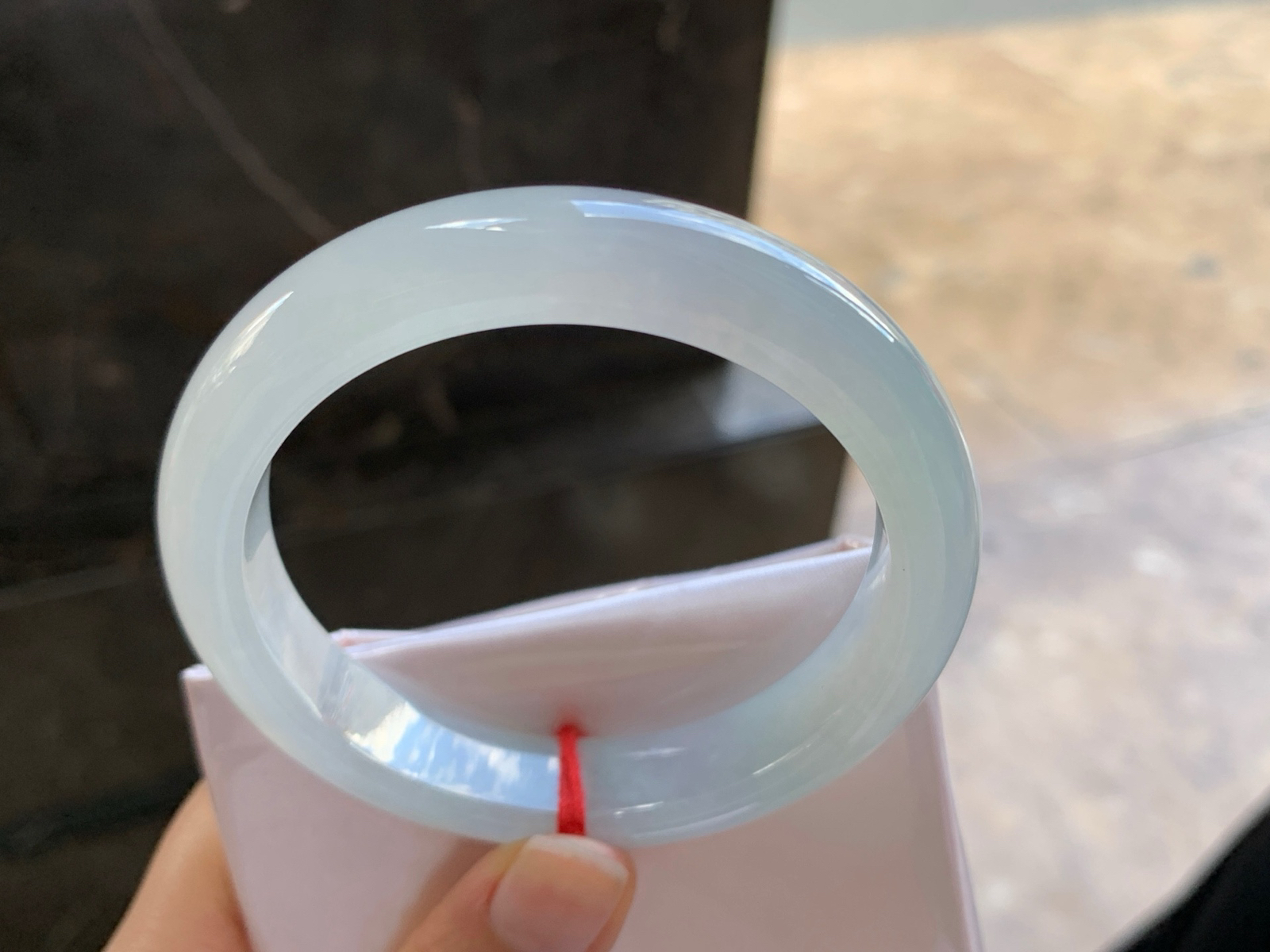 56-12.3-8.7

冰手镯^_^清新
