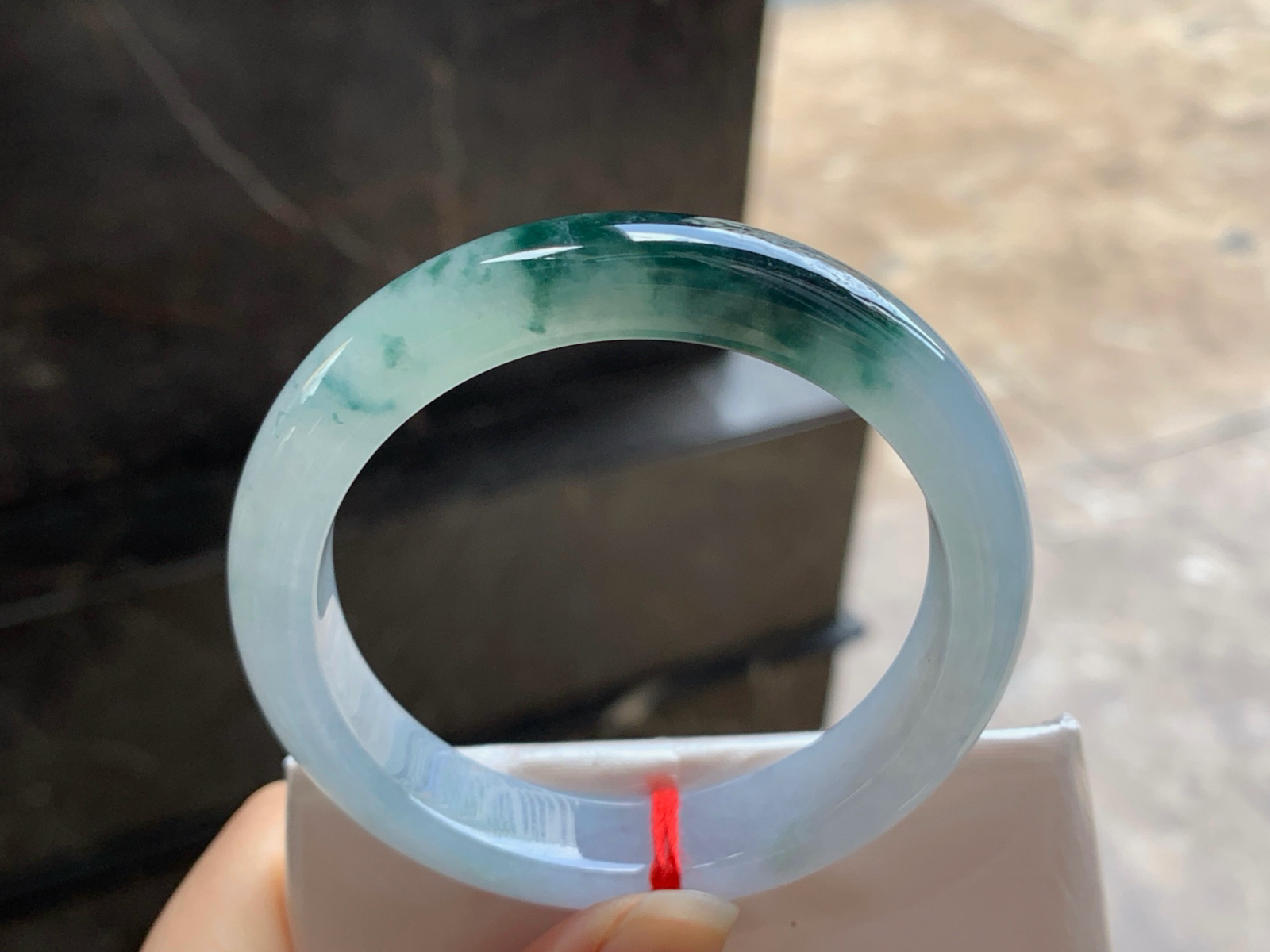 53-11.7-8

蓝花手镯^_^飘花浓郁
