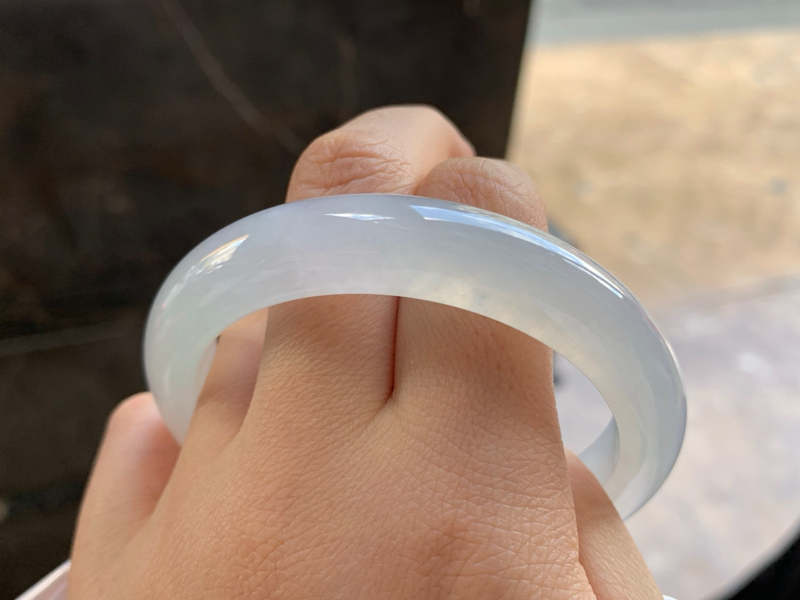 56-12.3-8.7

冰手镯^_^清新