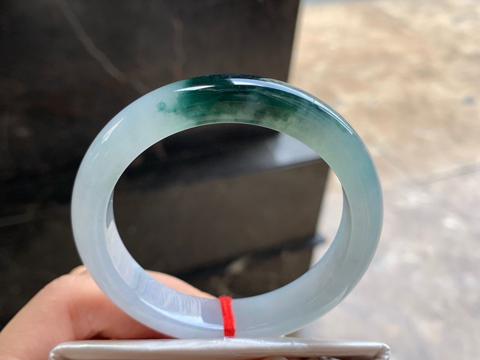 53-11.7-8

蓝花手镯^_^飘花浓郁