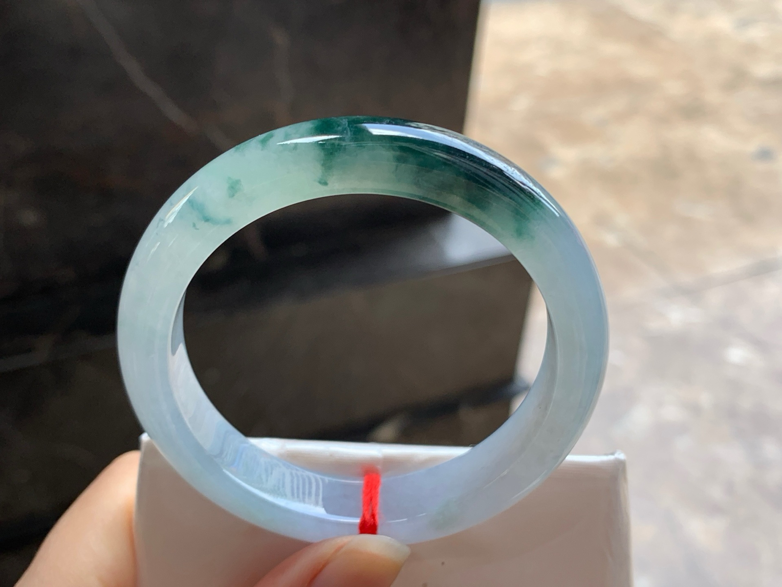 53-11.7-8

蓝花手镯^_^飘花浓郁