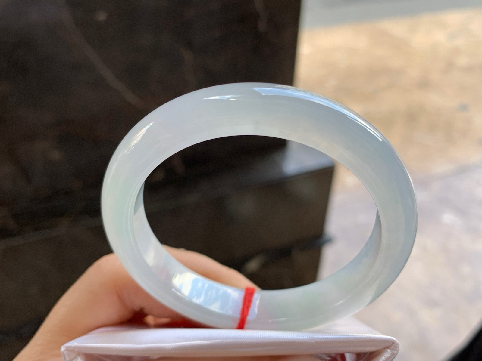 56-12.3-8.7

冰手镯^_^清新